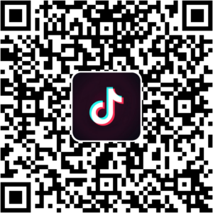 抖音小程序