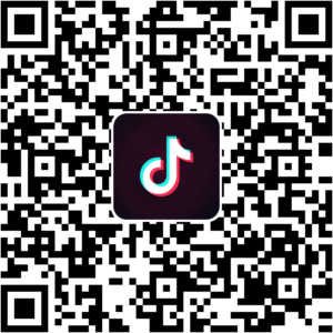 抖音小程序