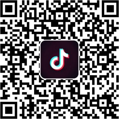 抖音小程序