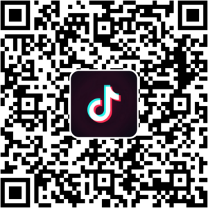 抖音小程序